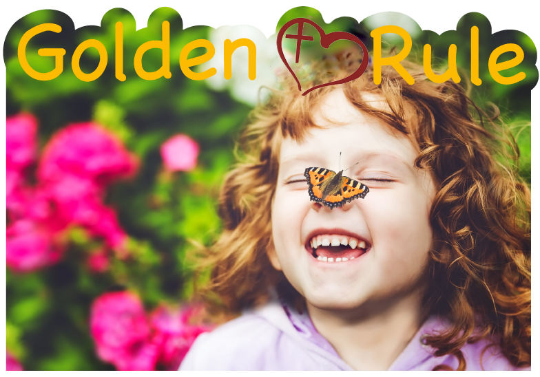 Golden-Rule-Child-Care-Andover-Minnesota-Ham-Lake-Blaine-East-Bethel-Daycare-Kids